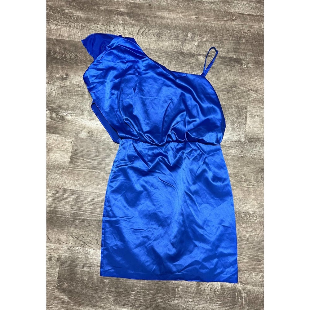 Jessica Simpson Dress